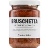 Clearance Nicolas Vahé Sauce Bruschetta Artichaut & Tomate