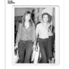 Hot Image Republic Affiche La Galerie Gainsbourg Birkin Balade 40 X 50 Cm