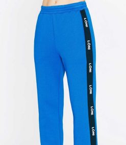 Clearance Margaux Lonnberg Pantalon Jogging Jared