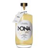 Clearance Nona Drinks Spiritueux Sans Alcool Nona Ginger 70Cl