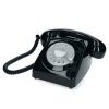 Best GPO Retro Telephone Retro Gpo 746 Rotary