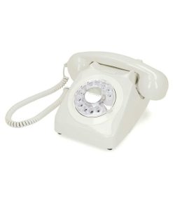 Best GPO Retro Telephone Retro Gpo 746 Rotary