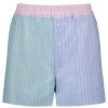 Clearance Roseanna Short Pippa Dylan Multicolor