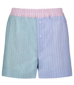 Clearance Roseanna Short Pippa Dylan Multicolor