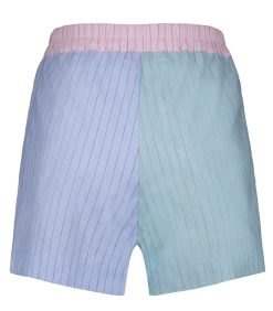 Clearance Roseanna Short Pippa Dylan Multicolor