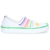 Clearance Amrose Chaussures Malibu Love