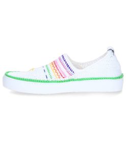 Clearance Amrose Chaussures Malibu Love