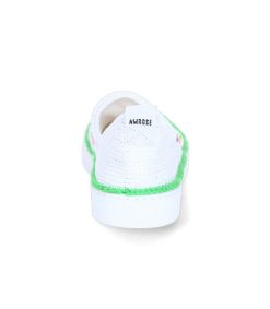 Clearance Amrose Chaussures Malibu Love