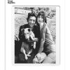 Clearance Image Republic Affiche La Galerie Gainsbourg Birkin Cannes 40 X 50 Cm