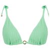 Wholesale Love Stories Haut De Bikini Jolly 702 Mint