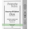 Best Christophe Robin Shampoing Solide Hydratant A L'Aloe Vera 100 G