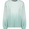 Wholesale Rails Sweat-Shirt Reeves Aqua