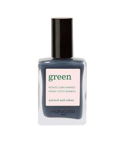 Online Manucurist Vernis A Ongles Poppy Seed