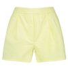 Wholesale Forte Forte Short Oxford