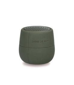 Online Lexon Mini Enceinte Bluetooth Insubmersible Mino X Jane De Boy