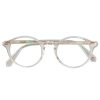 New Sensee Lunettes Ecran Ro.207 X Jane De Boy