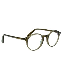 New Sensee Lunettes Ecran Ro.207 X Jane De Boy