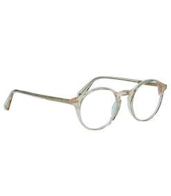 New Sensee Lunettes Ecran Ro.207 X Jane De Boy