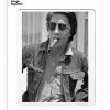 Clearance Image Republic Affiche Dutronc Festival 40 X 50 Cm