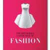 Clearance Assouline Livre The Impossible Collection Of Fashion (Ultimate Edition)