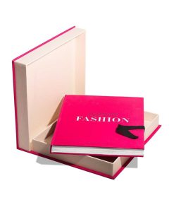 Clearance Assouline Livre The Impossible Collection Of Fashion (Ultimate Edition)