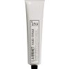 New L:a Bruket Creme Pour Les Mains N°159 Citronnelle 70 Ml