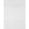 Clearance Charvet Editions Nappe Rythmo En Lin 180X180Cm