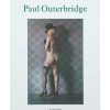 New Taschen Livre Paul Outerbridge