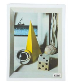 New Taschen Livre Paul Outerbridge