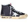 Online Golden Goose Baskets Francy Penstar Classic Love Is All X Jane De Boy