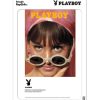 Wholesale Image Republic Affiche Playboy Couverture Juin 1965 56 X 76 Cm