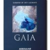 Wholesale Assouline Livre Gaia (Ultimate Edition)