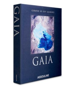 Wholesale Assouline Livre Gaia (Ultimate Edition)