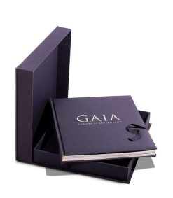 Wholesale Assouline Livre Gaia (Ultimate Edition)