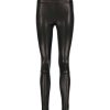 Online Margaux Lonnberg Legging Chad Cuir