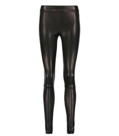 Online Margaux Lonnberg Legging Chad Cuir