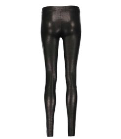 Online Margaux Lonnberg Legging Chad Cuir