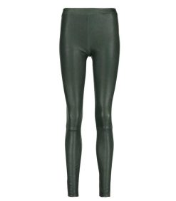 Online Margaux Lonnberg Legging Chad Cuir