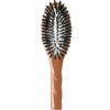 Clearance La Bonne Brosse Petite Brosse N.01 L'Universelle Terracotta