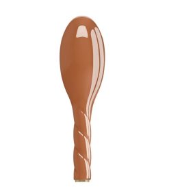 Clearance La Bonne Brosse Petite Brosse N.01 L'Universelle Terracotta