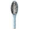 New La Bonne Brosse Petite Brosse N.02 L'Indispensable Bleu Ciel