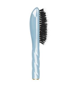 New La Bonne Brosse Petite Brosse N.02 L'Indispensable Bleu Ciel