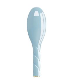 New La Bonne Brosse Petite Brosse N.02 L'Indispensable Bleu Ciel