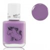 Clearance Manucurist Vernis Enfant Lily La Licorne