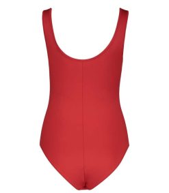 Hot Levi's Bodysuit Florence