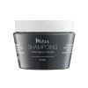 Online Mon Shampoing Masque Nourrissant Tous Types De Cheveux Keratine Et Baie De Goji 250 Ml