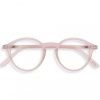 Clearance IZIPIZI Lunettes De Lecture #D Pink