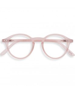 Clearance IZIPIZI Lunettes De Lecture #D Pink