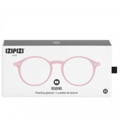 Clearance IZIPIZI Lunettes De Lecture #D Pink