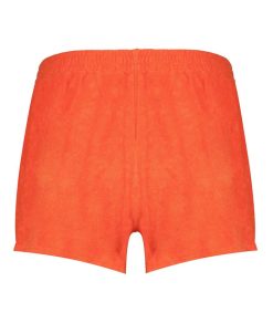 Online Albertine Short Foxy Mandarine